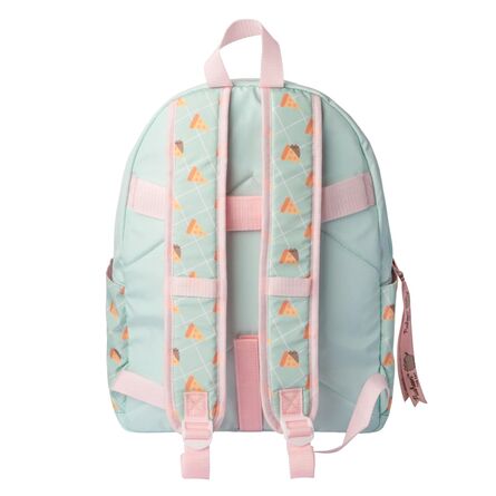 Τσάντα Πλάτης Pusheen Foodie Collection