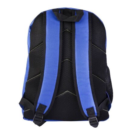 Τσάντα Πλάτης Rick and Morty