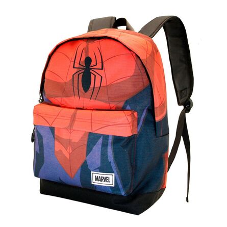 Τσάντα Πλάτης Marvel Spider Man Suit