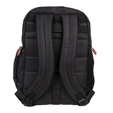 Τσάντα Πλάτης Star Wars Manga