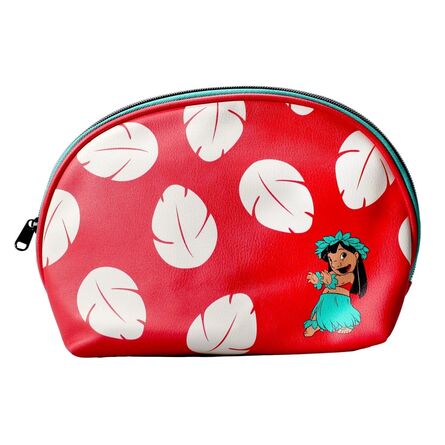 Νεσεσέρ Disney Lilo & Stitch