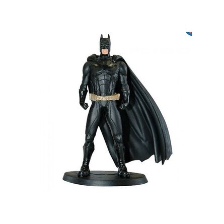 Φιγούρα Papo Batman 2