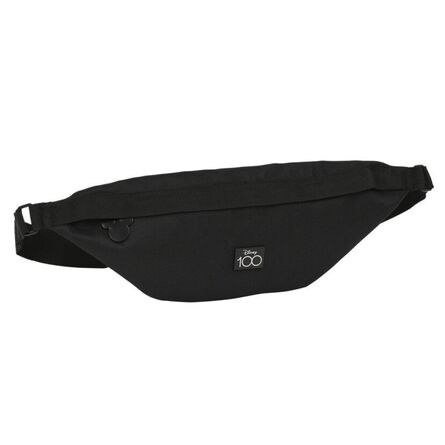 Τσαντάκι Μέσης Disney 100 Mickey