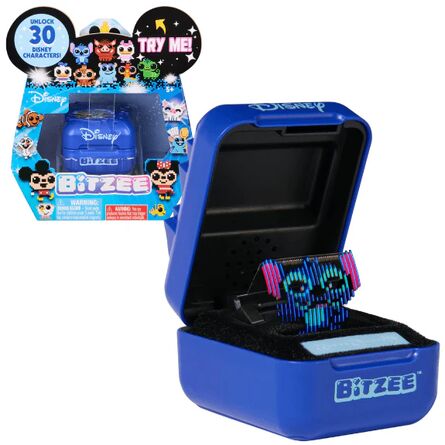 Bitzee Disney Digital Pet