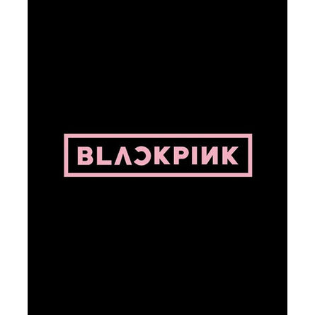 K-Pop: Blackpink - Light Stick (Special Edition)