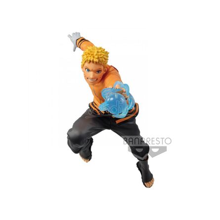 Φιγούρα Naruto - Boruto Vibration Stars Next Generations