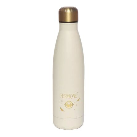 Μπουκάλι Ισοθερμικό Harry Potter
