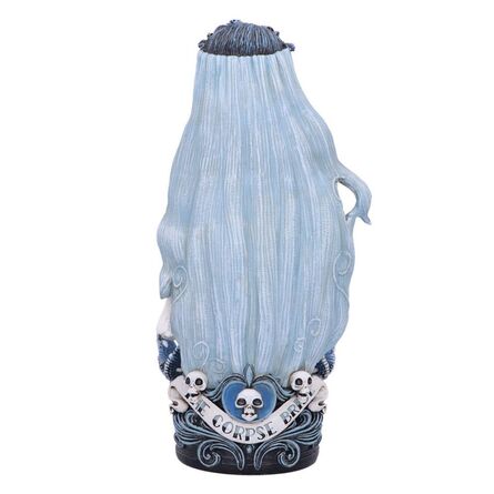 Αγαλματίδιο Corpse Bride Emily