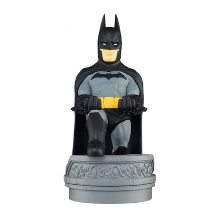 DC Comics Batman Cable Guy