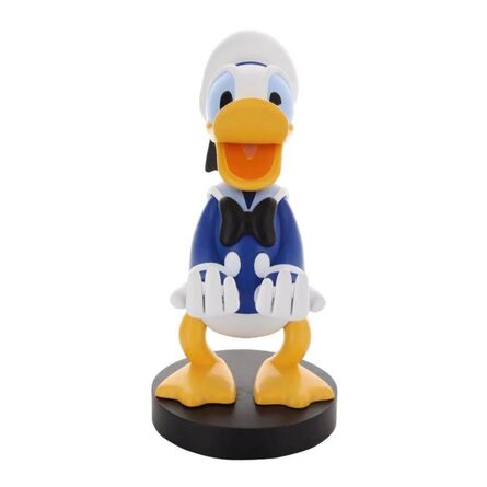 Φιγούρα Cable Guys Donald Duck Cable Guy