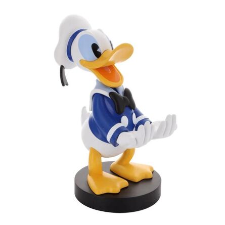 Φιγούρα Cable Guys Donald Duck Cable Guy