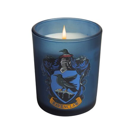Κερί Harry Potter: Ravenclaw Scented Glass