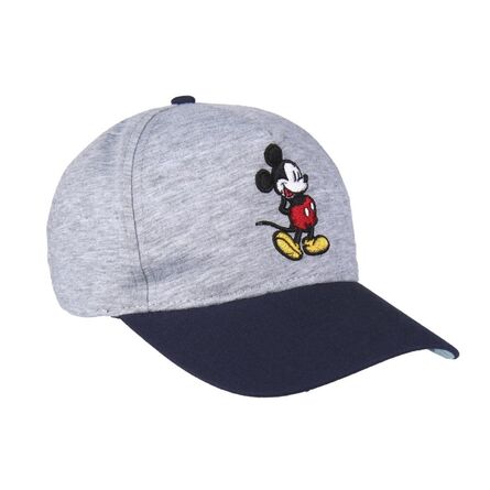 Καπέλο Disney Mickey Embroidery