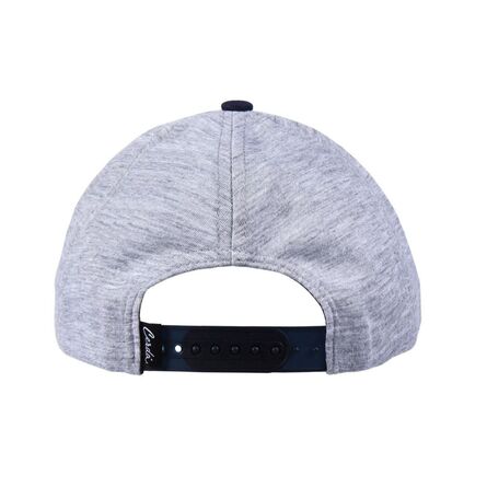 Καπέλο Disney Mickey Embroidery