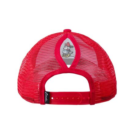 Καπέλο Disney Minnie Embroidery