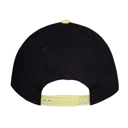 Καπέλο Pokemon Mimikyu