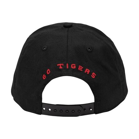 Καπέλο Stranger Things Hawkins