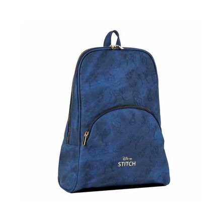 Τσάντα Πλάτης Disney Stitch Casual Backpack
