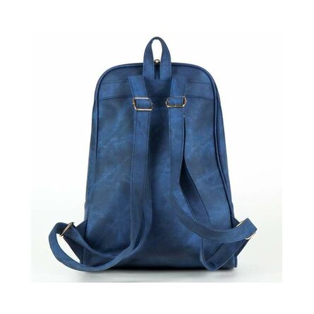 Τσάντα Πλάτης Disney Stitch Casual Backpack