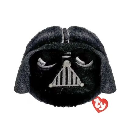 Beanie Bouncers Star Wars Darth Vader