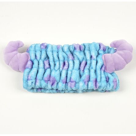 Κορδέλα Μαλλιών Disney Pixar Monsters Inc. Sully