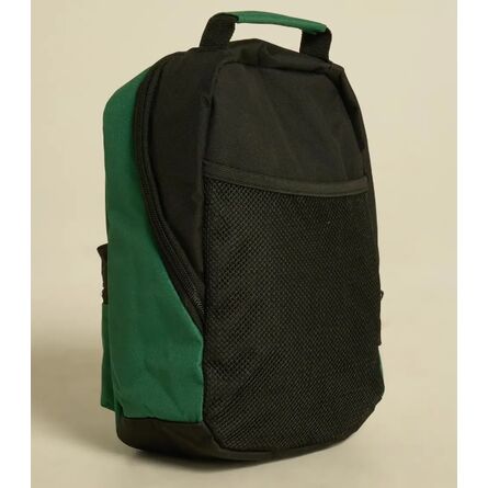 Τσάντα Φαγητού Harry Potter Slyherin Crest Lunch Bag