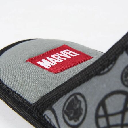 Παντόφλες Marvel