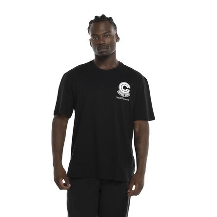 Dragon Ball Z T-shirt
