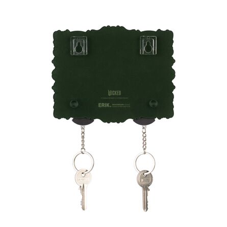 Wicked Key Holder