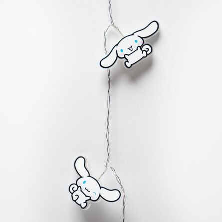 Φωτάκια Sanrio Cinnamoroll String Lights