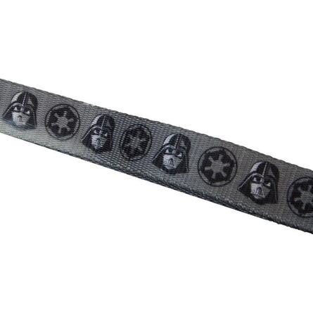 Κολάρο Σκύλου Loungefly Star Wars Darth Vader