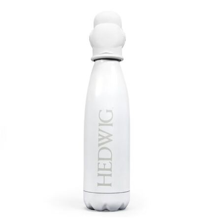 Μπουκάλι Νερού Harry Potter Hedwig