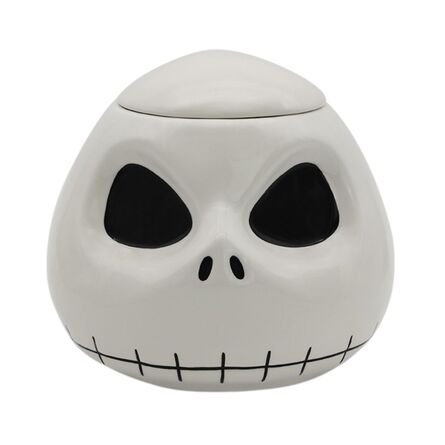 Βάζο Disney Nightmare Before Christmas Jack