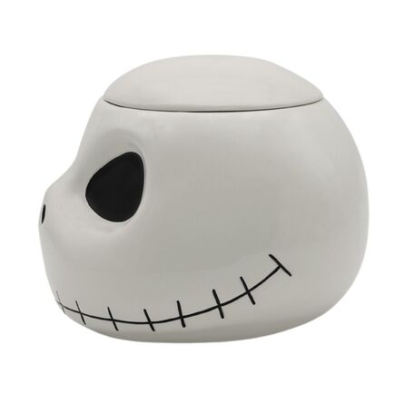 Βάζο Disney Nightmare Before Christmas Jack