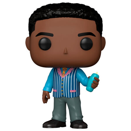 Φιγούρα Funko Pop! Hocus Pocus 2 - Gilbert (with Candle)