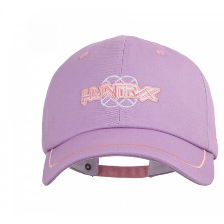Καπέλο K Pop Demon Hunters Huntr/x Baseball