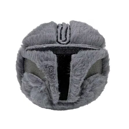 Beanie Bouncers Star Wars The Mandalorian