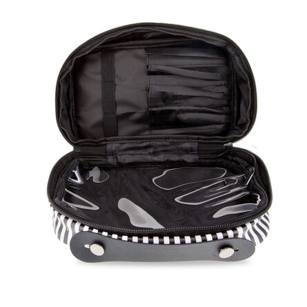 Νεσεσέρ Devil Wears Prada Multipurpose Bag