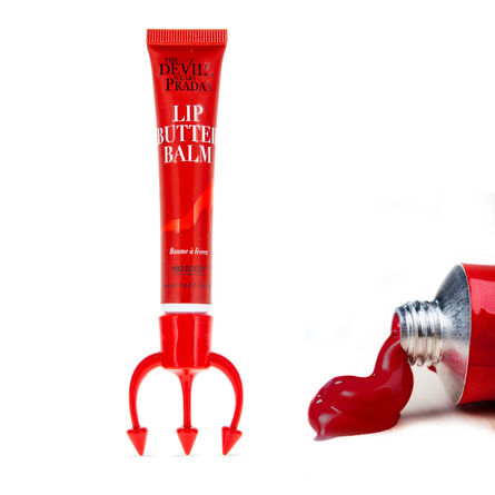 Devil Wears Prada Lip Butter