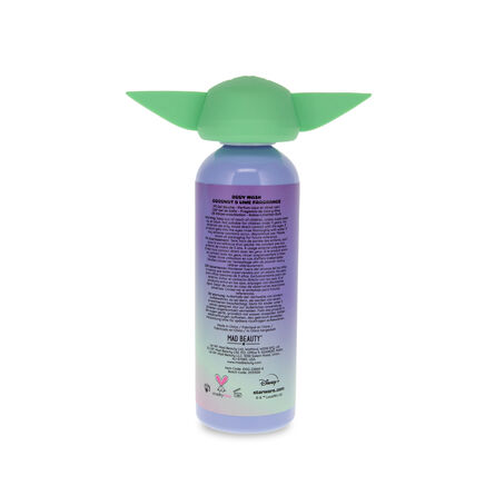 Σετ Μπάνιου Star Wars Grogu Body Wash & Mini Bag