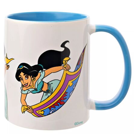 Κούπα Disney Mug Jasmine