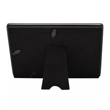 Κορνίζα Disney Nightmare Before Christmas Frame Love You to Death