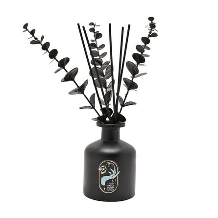 Διαχυτής Αρώματος Disney Nightmare Before Christmas Diffuser