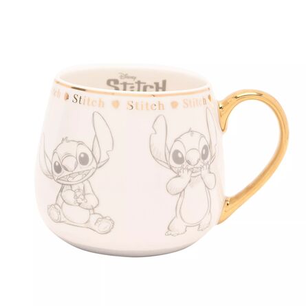 Κούπα Disney Classic Collectable Mug Stitch