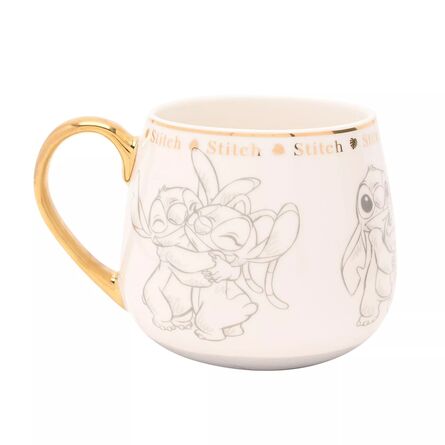 Κούπα Disney Classic Collectable Mug Stitch