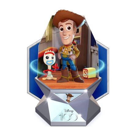 Disney 100th Anniversary Capsule Series 1