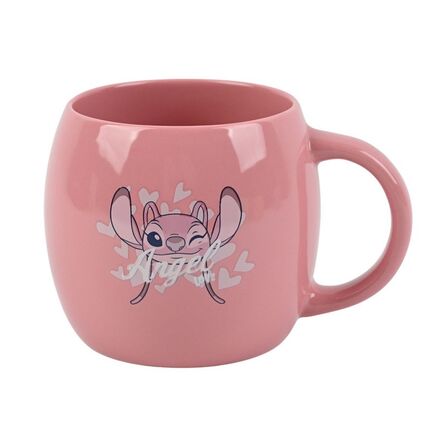 Κούπα Disney Mug love Angel