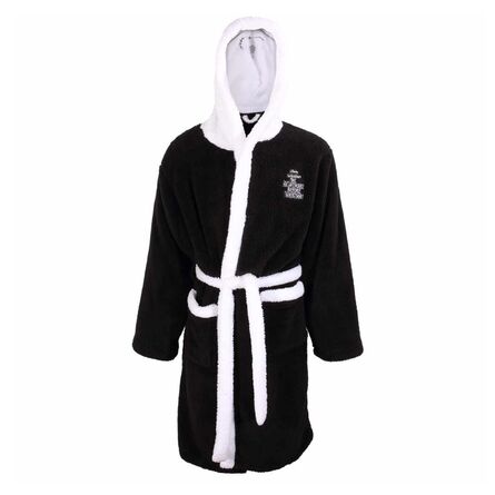 Ρόμπα Disney Nightmare Before Christmas Jack Skellington