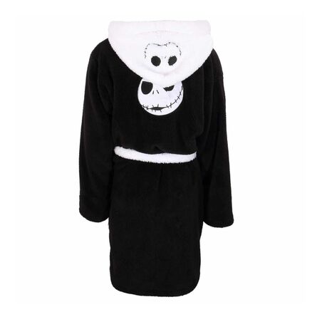 Ρόμπα Disney Nightmare Before Christmas Jack Skellington