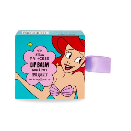 Lip Balm Disney Princesses Express Yourself Ariel